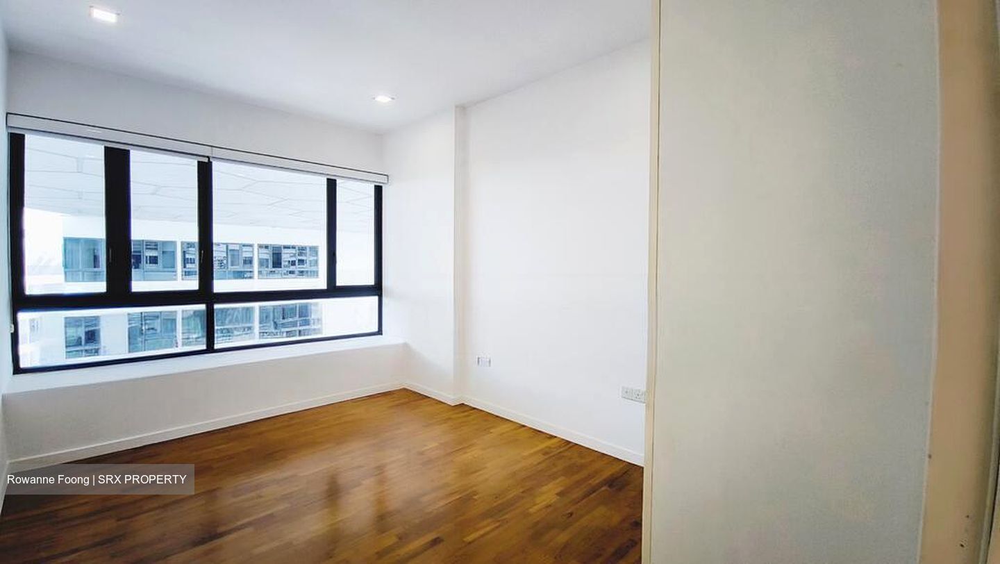 The Interlace (D4), Condominium #503274331